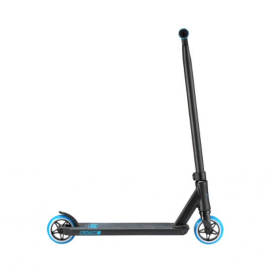 BLUNT - COMPLETE ONE S3 - Colour: Blue