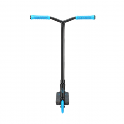 BLUNT - COMPLETE ONE S3 - Colour: Blue