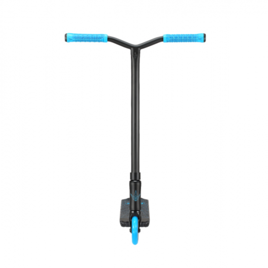 BLUNT - COMPLETE ONE S3 - Colour: Blue