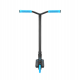BLUNT - COMPLETE ONE S3 - Colour: Blue