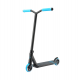 BLUNT - COMPLETE ONE S3 - Colour: Blue