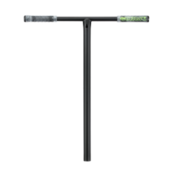 BLUNT - THERMAL V2 720MM T BAR