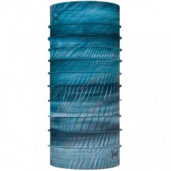 BUFF - CoolNet UV®, Keren Stone Blue, Neckwear