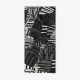 BUFF - CoolNet UV®, Jr Noru Black, Neckwear