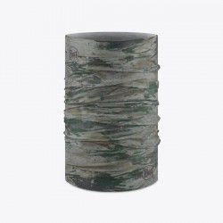 BUFF - Original ECOStretch, Den Bark, Neckwear