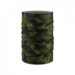 BUFF - Original ECOStretch, Hunter Military, Neckwear