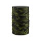 BUFF - Original ECOStretch, Hunter Military, Neckwear