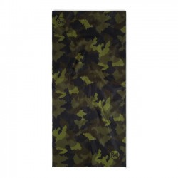 BUFF - Original ECOStretch Hunter Military Neckwear