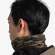 BUFF - Original ECOStretch, Hunter Military, Neckwear