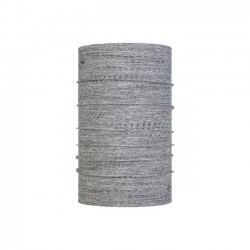 BUFF - Reflective DryFlx®, Light Grey, Neckwear