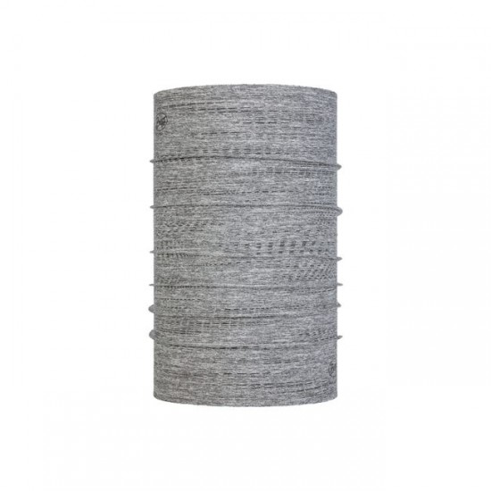 BUFF - Reflective DryFlx®, Light Grey, Neckwear