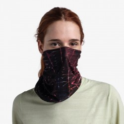 BUFF - Original ECOStretch Oxalis Multi Neckwear