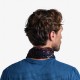 BUFF - Original ECOStretch, Oxalis Multi, Neckwear