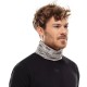 BUFF - CoolNet UV®, Silver Grey Htr, Neckwear