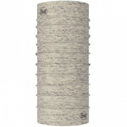 BUFF - CoolNet UV®, Silver Grey Htr, Neckwear