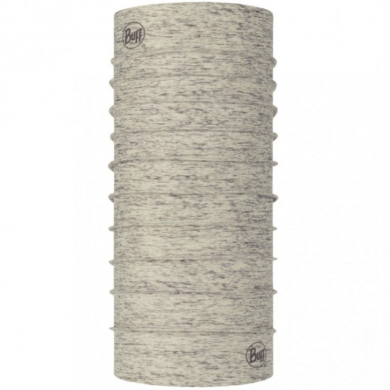 BUFF - CoolNet UV®, Silver Grey Htr, Neckwear