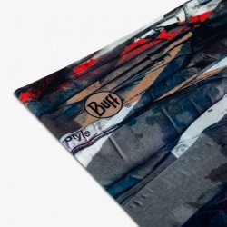 BUFF - CoolNet UV® Smap Multi Neckwear