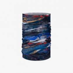 BUFF - CoolNet UV®, Smap Multi, Neckwear