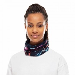 BUFF - CoolNet UV®, XCross Multi, Neckwear