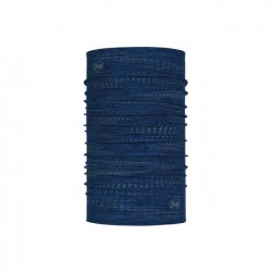 BUFF - Reflective DryFlx®, Solid Blue, Neckwear