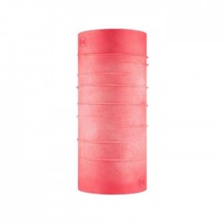 BUFF - Original ECOStretch, Coral Multifunctional, Neckwear