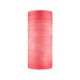 BUFF - Original ECOStretch, Coral Multifunctional, Neckwear