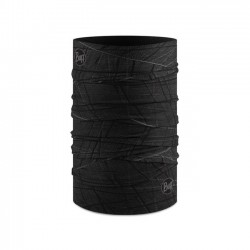 BUFF - Original ECOStretch, Embers Black, Neckwear