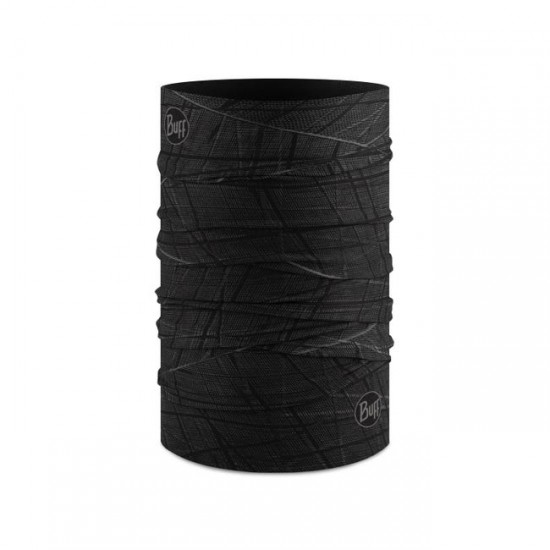 BUFF - Original ECOStretch, Embers Black, Neckwear