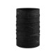 BUFF - Original ECOStretch, Embers Black, Neckwear