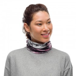 BUFF - Original ECOStretch Fugia Grey Neckwear