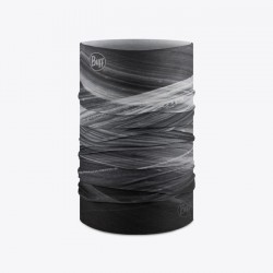 BUFF - Original ECOStretch, Speed Graphite, Neckwear