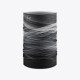 BUFF - Original ECOStretch, Speed Graphite, Neckwear