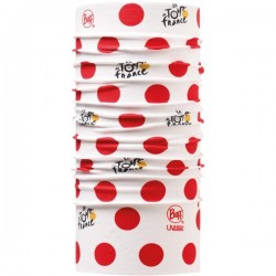 BUFF - Tour De France, High UV NANCY, Multifunctional Neckwear