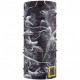 BUFF - Original ECOStretch, NatGeo™ Jeffer Grey, Neckwear