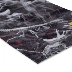 BUFF - Original ECOStretch NatGeo™ Jeffer Grey Neckwear