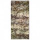 BUFF - CoolNet UV®, Kam Moss, Neckwear