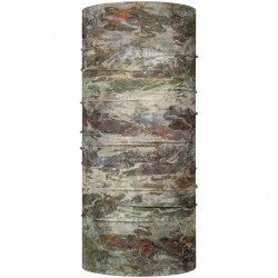 BUFF - CoolNet UV® Kam Moss Neckwear