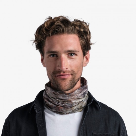 BUFF - CoolNet UV®, Kam Moss, Neckwear