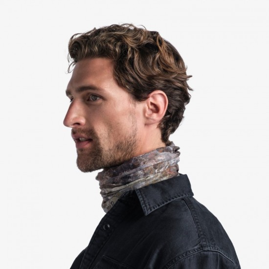 BUFF - CoolNet UV®, Kam Moss, Neckwear