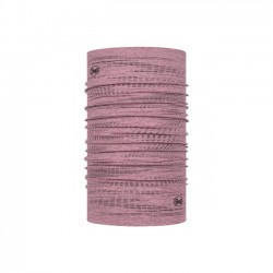 BUFF - Reflective DryFlx®, Solid Lilac Sand, Neckwear