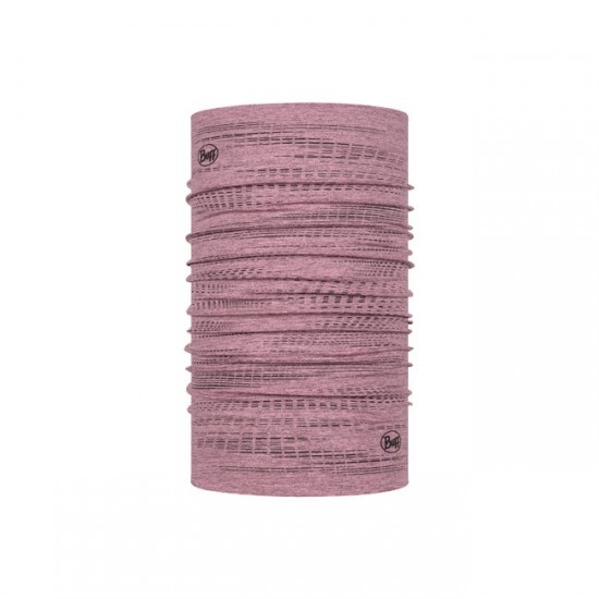 BUFF - Reflective DryFlx®, Solid Lilac Sand, Neckwear