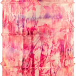 BUFF - Original ECOStretch Jr Mayat Flash Pink Neckwear