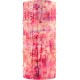 BUFF - Original ECOStretch, Jr Mayat Flash Pink, Neckwear