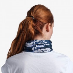 BUFF - CoolNet UV® Mims Night Blue Neckwear