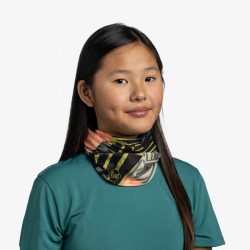 BUFF - CoolNet UV® Jr Noru Multi Neckwear