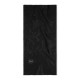 BUFF - CoolNet UV®, Solid Black, Neckwear