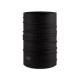 BUFF - CoolNet UV®, Solid Black, Neckwear