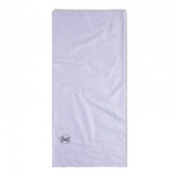 BUFF - CoolNet UV® Solid Lilac Neckwear