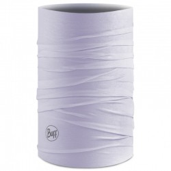 BUFF - CoolNet UV®, Solid Lilac, Neckwear