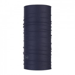 BUFF - CoolNet UV®, Solid Night Blue, Neckwear